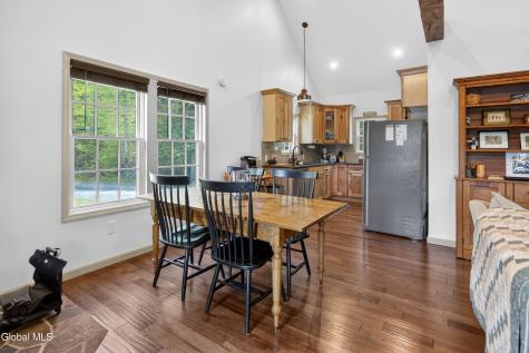 78 Lake Camp Way Cropseyville NY 12052