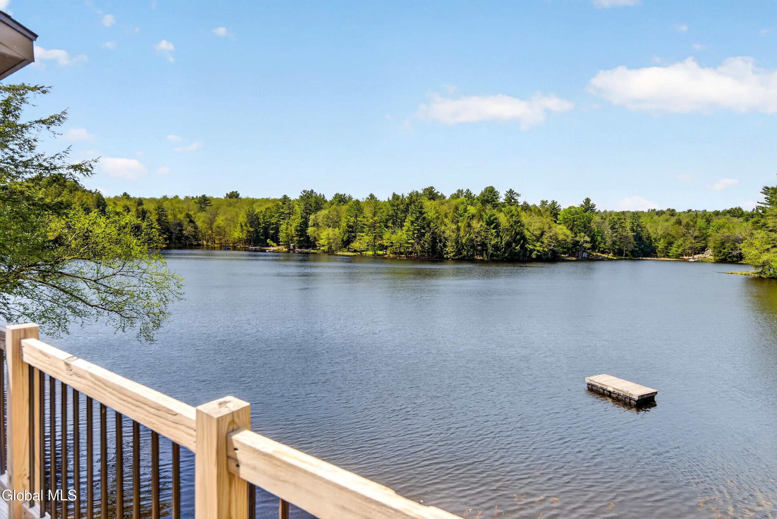 78 Lake Camp Way Cropseyville NY 12052