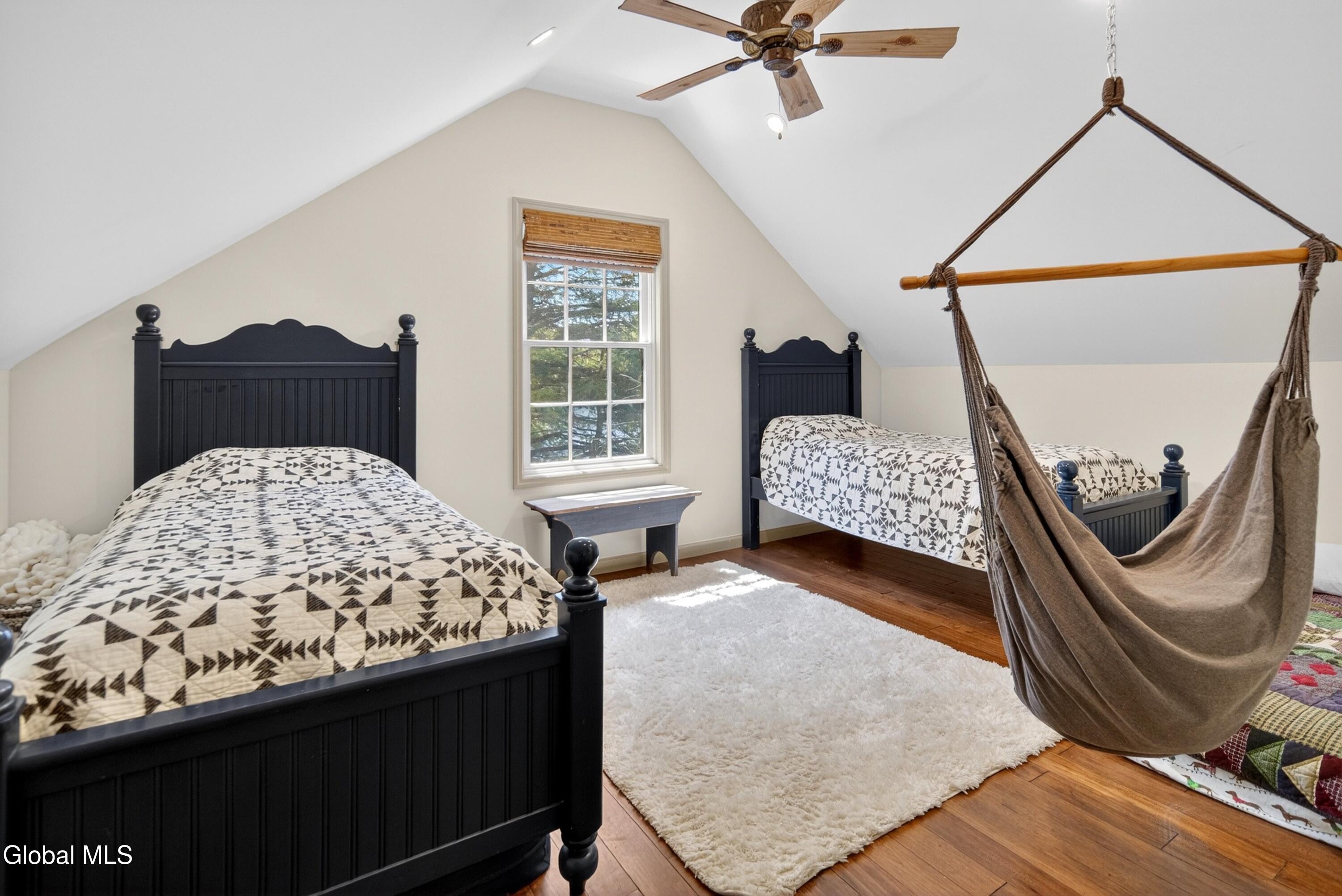 78 Lake Camp Way Cropseyville NY 12052