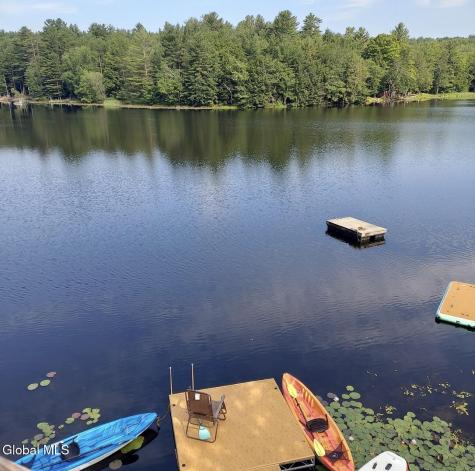 78 Lake Camp Way Cropseyville NY 12052