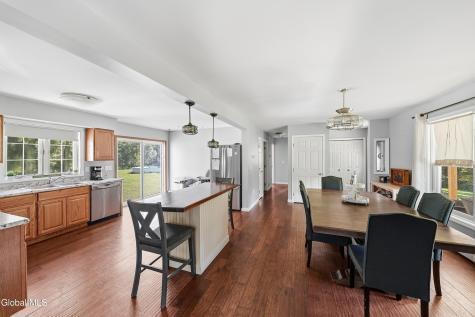 110 Waterbury Road Nassau NY 12123
