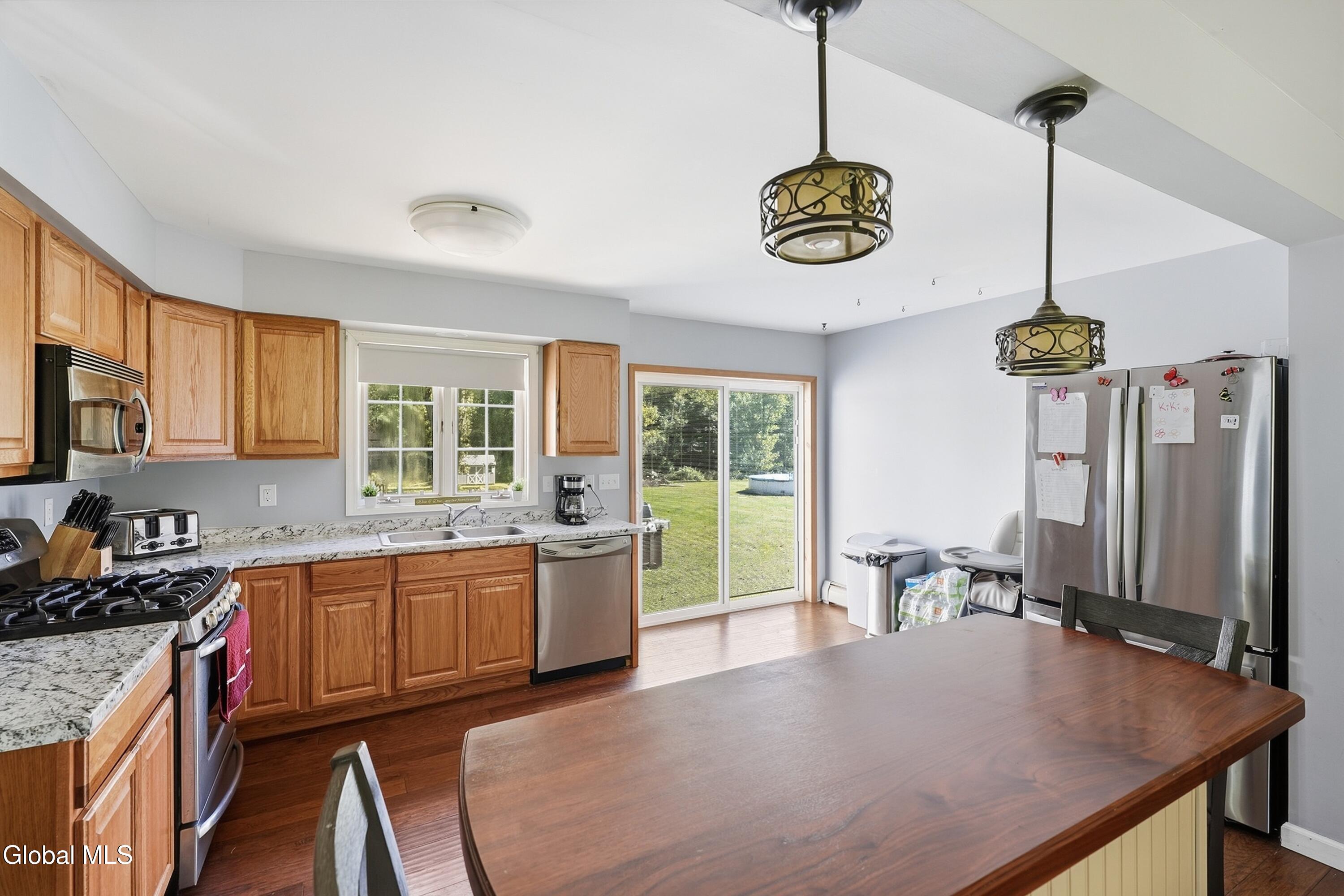 110 Waterbury Road Nassau NY 12123