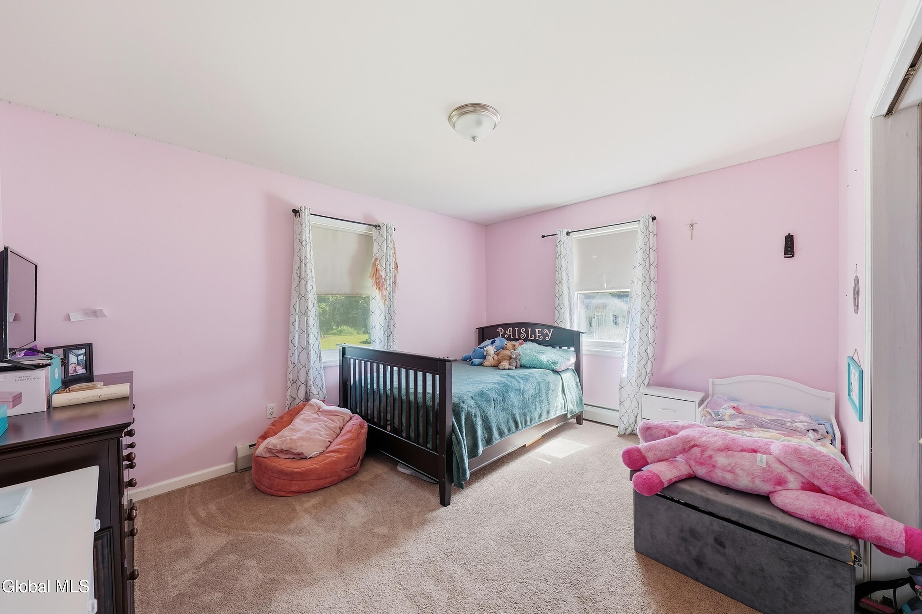 110 Waterbury Road Nassau NY 12123