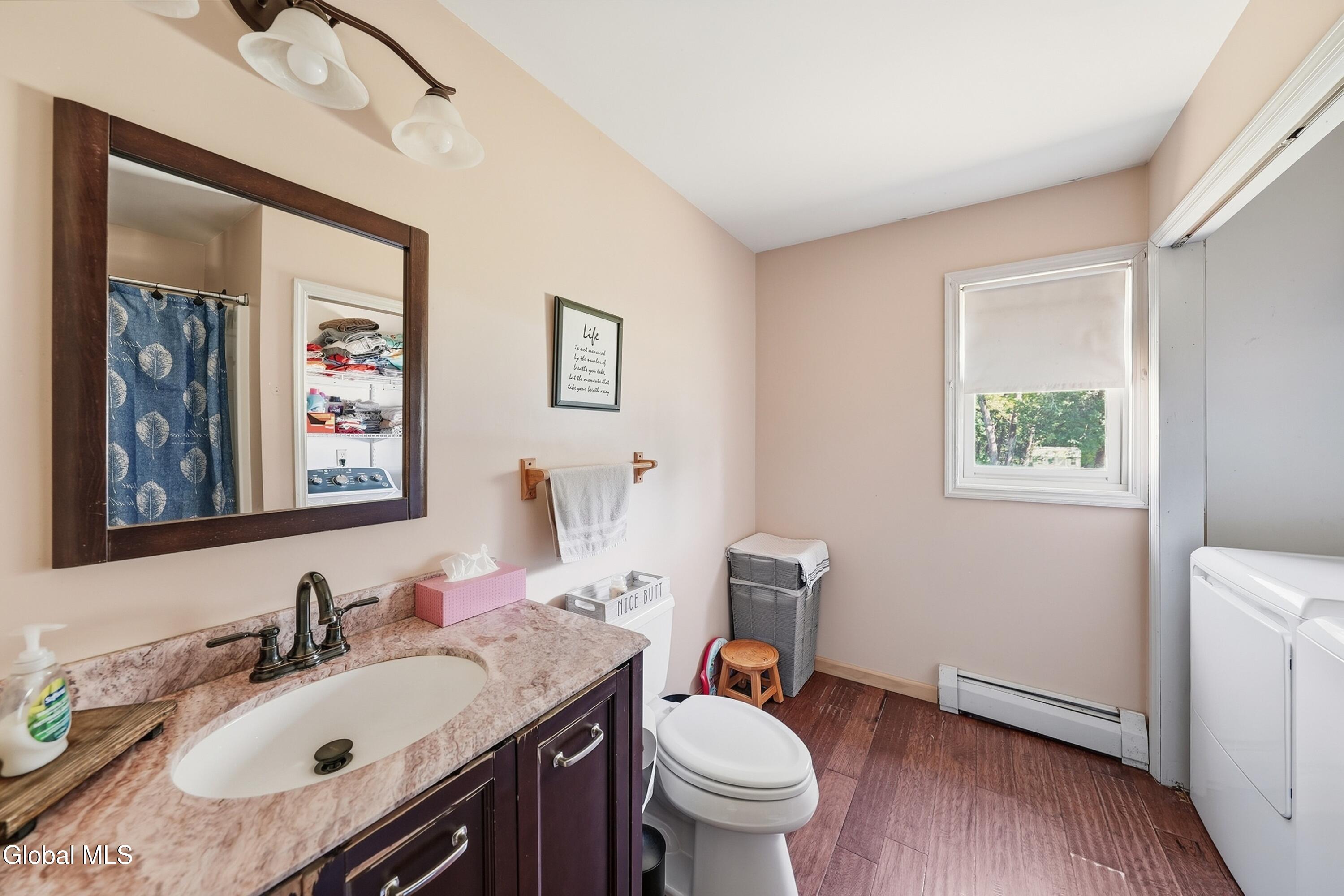 110 Waterbury Road Nassau NY 12123