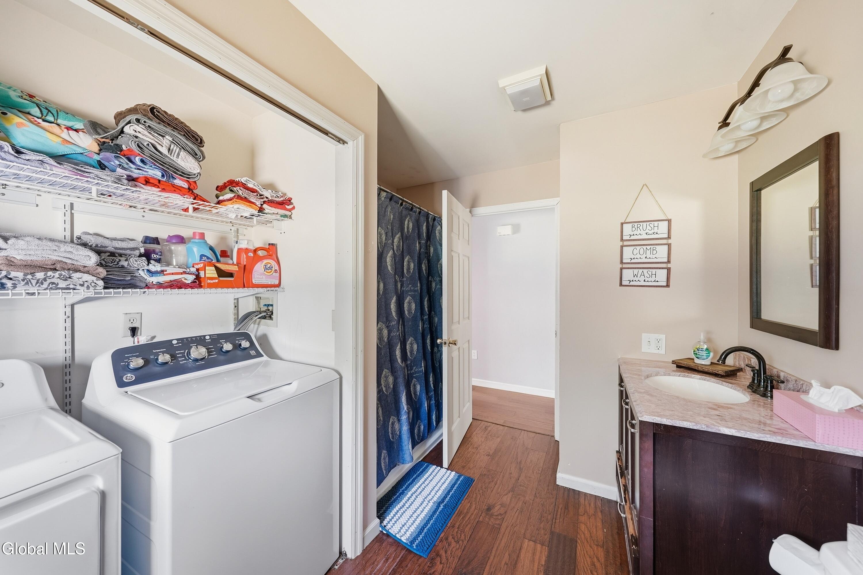 110 Waterbury Road Nassau NY 12123