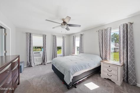 110 Waterbury Road Nassau NY 12123
