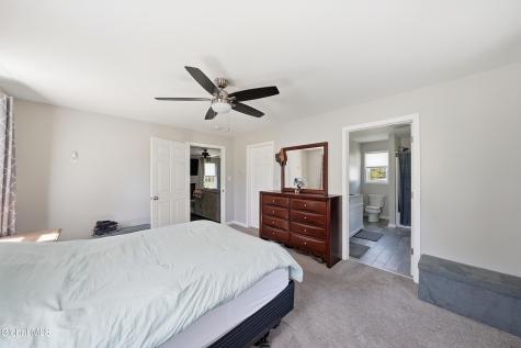 110 Waterbury Road Nassau NY 12123