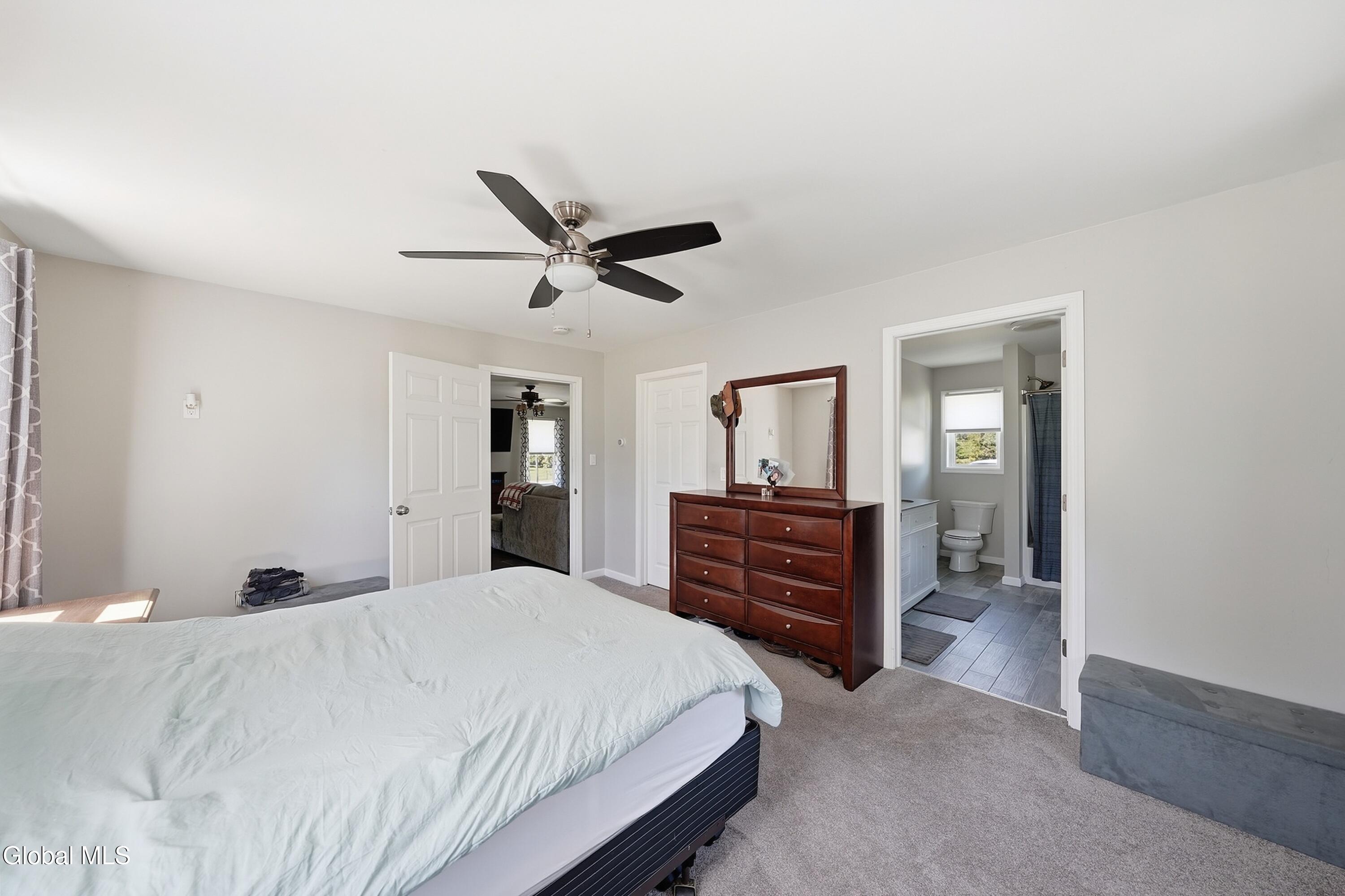 110 Waterbury Road Nassau NY 12123