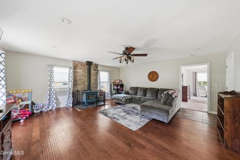 110 Waterbury Road Nassau NY 12123