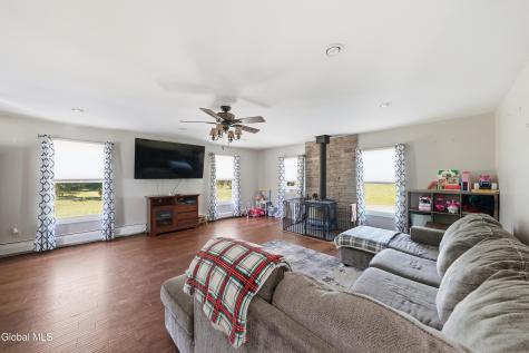 110 Waterbury Road Nassau NY 12123