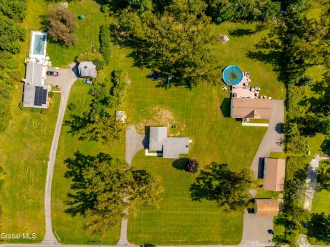 110 Waterbury Road Nassau NY 12123