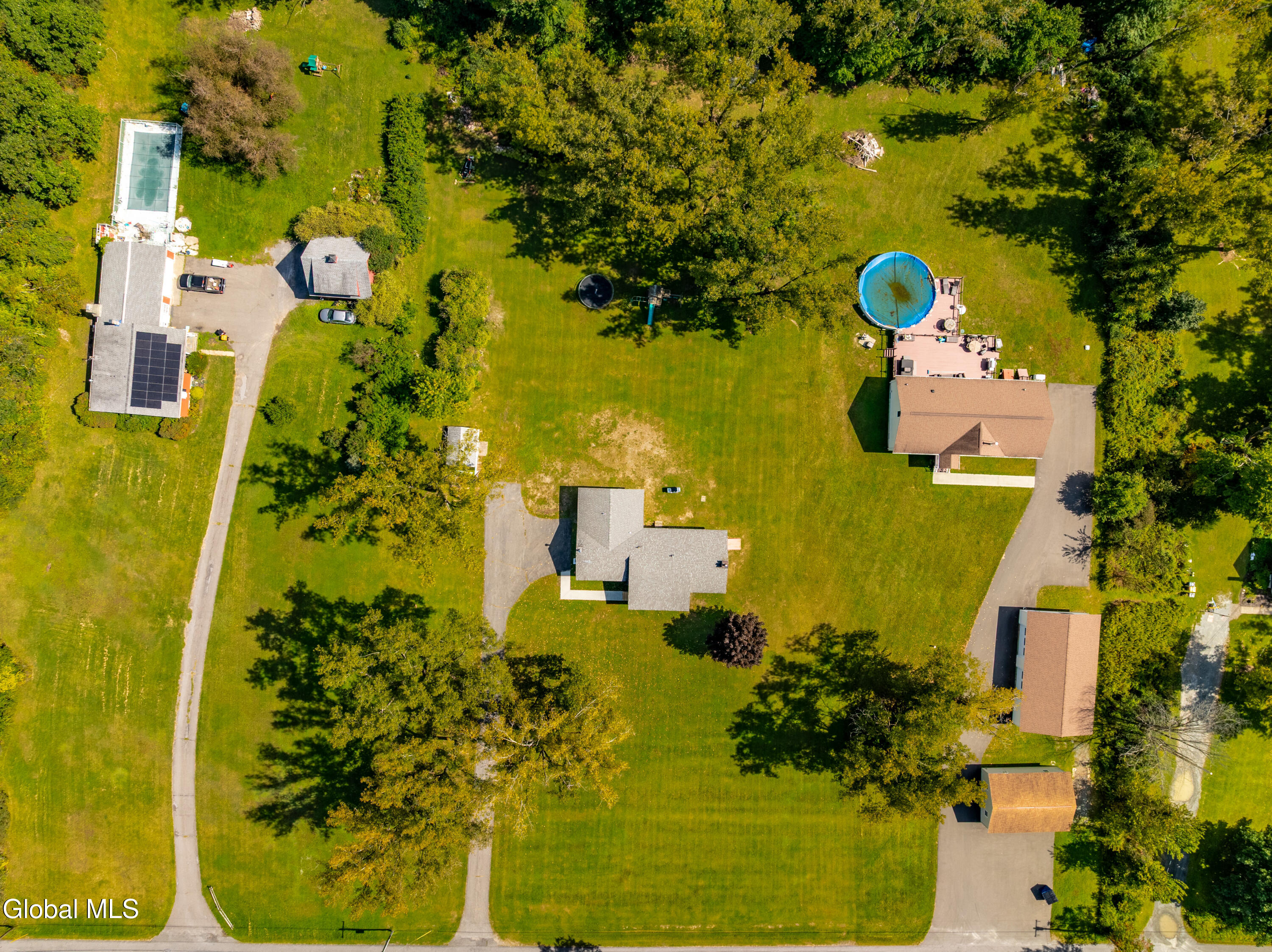 110 Waterbury Road Nassau NY 12123
