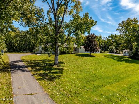 110 Waterbury Road Nassau NY 12123