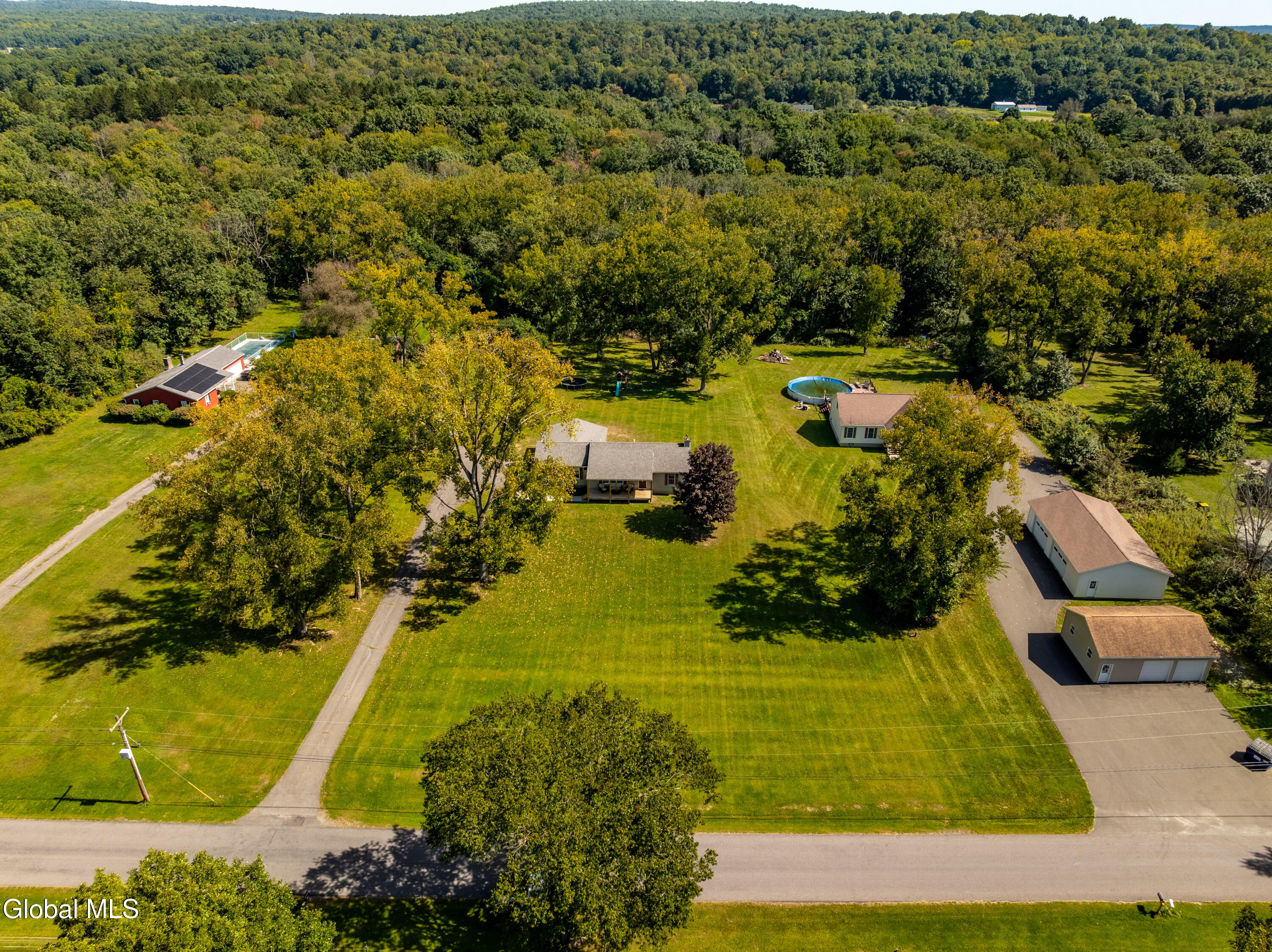 110 Waterbury Road Nassau NY 12123
