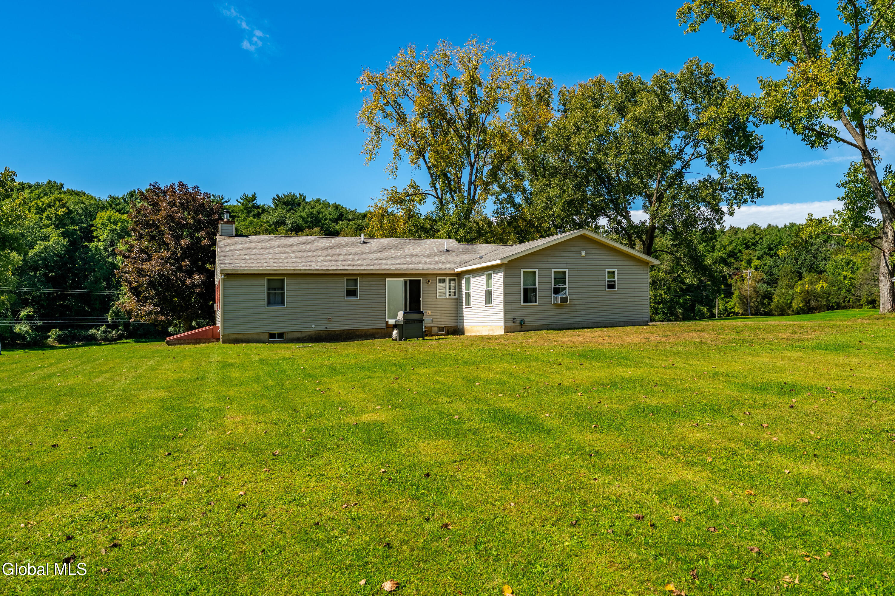 110 Waterbury Road Nassau NY 12123