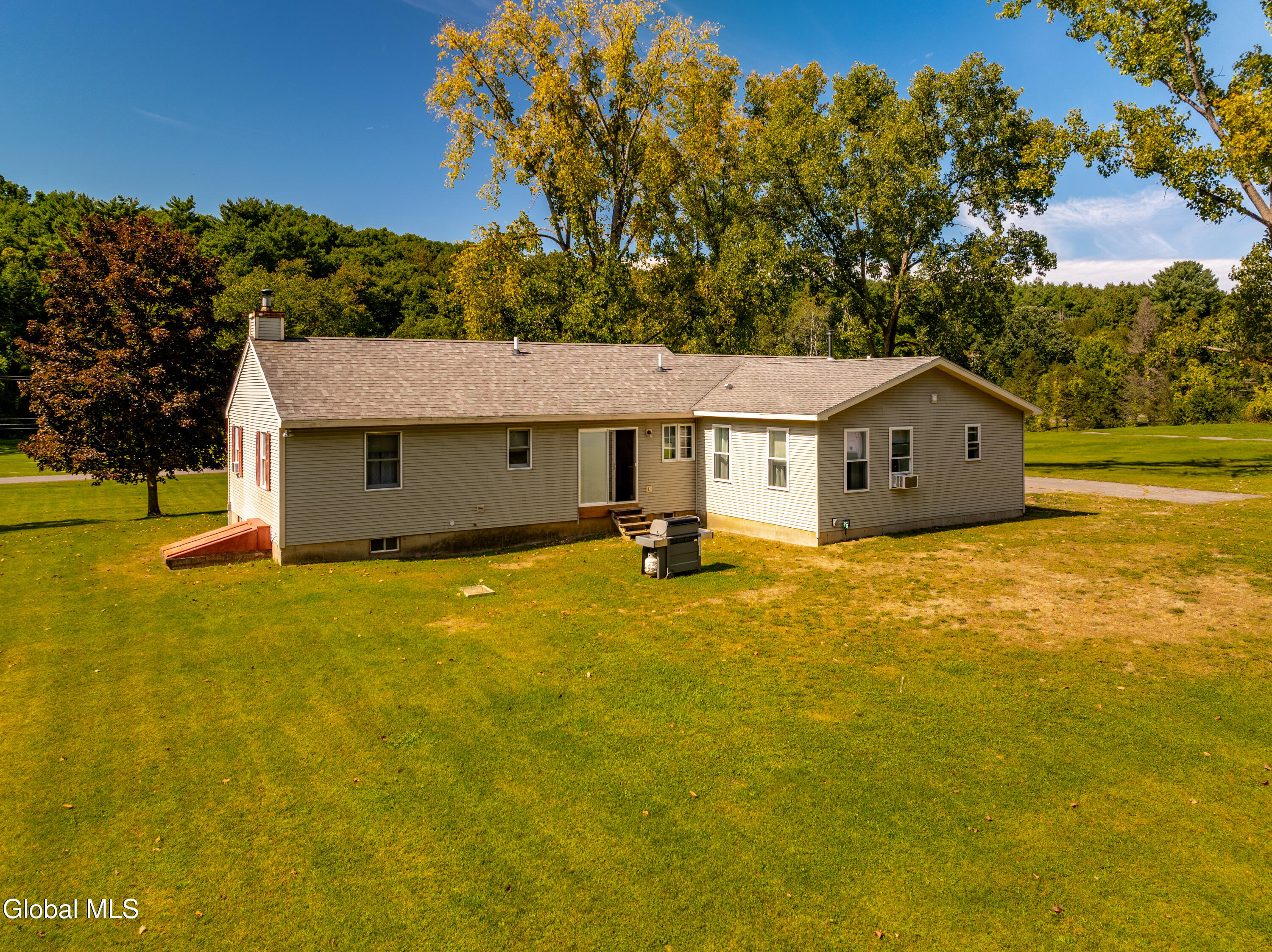 110 Waterbury Road Nassau NY 12123