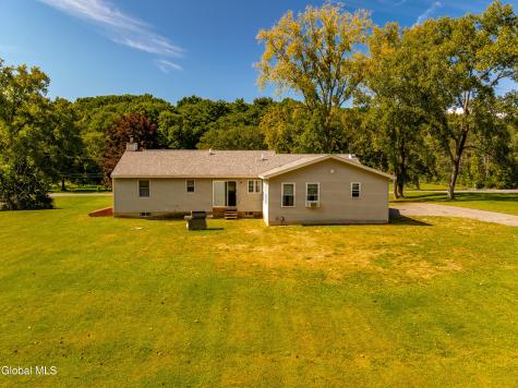110 Waterbury Road Nassau NY 12123