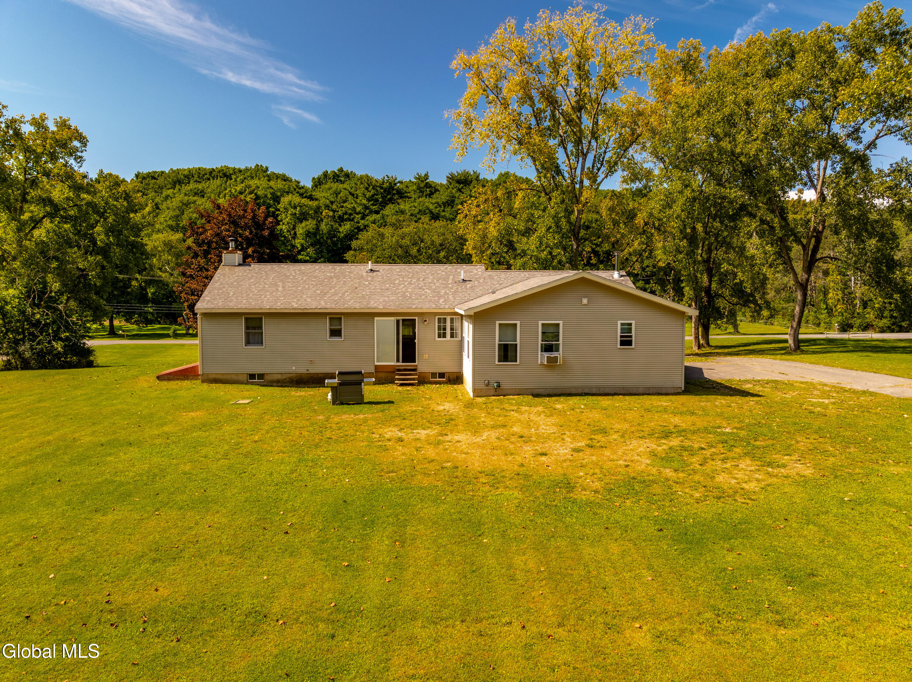 110 Waterbury Road Nassau NY 12123