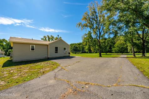 110 Waterbury Road Nassau NY 12123