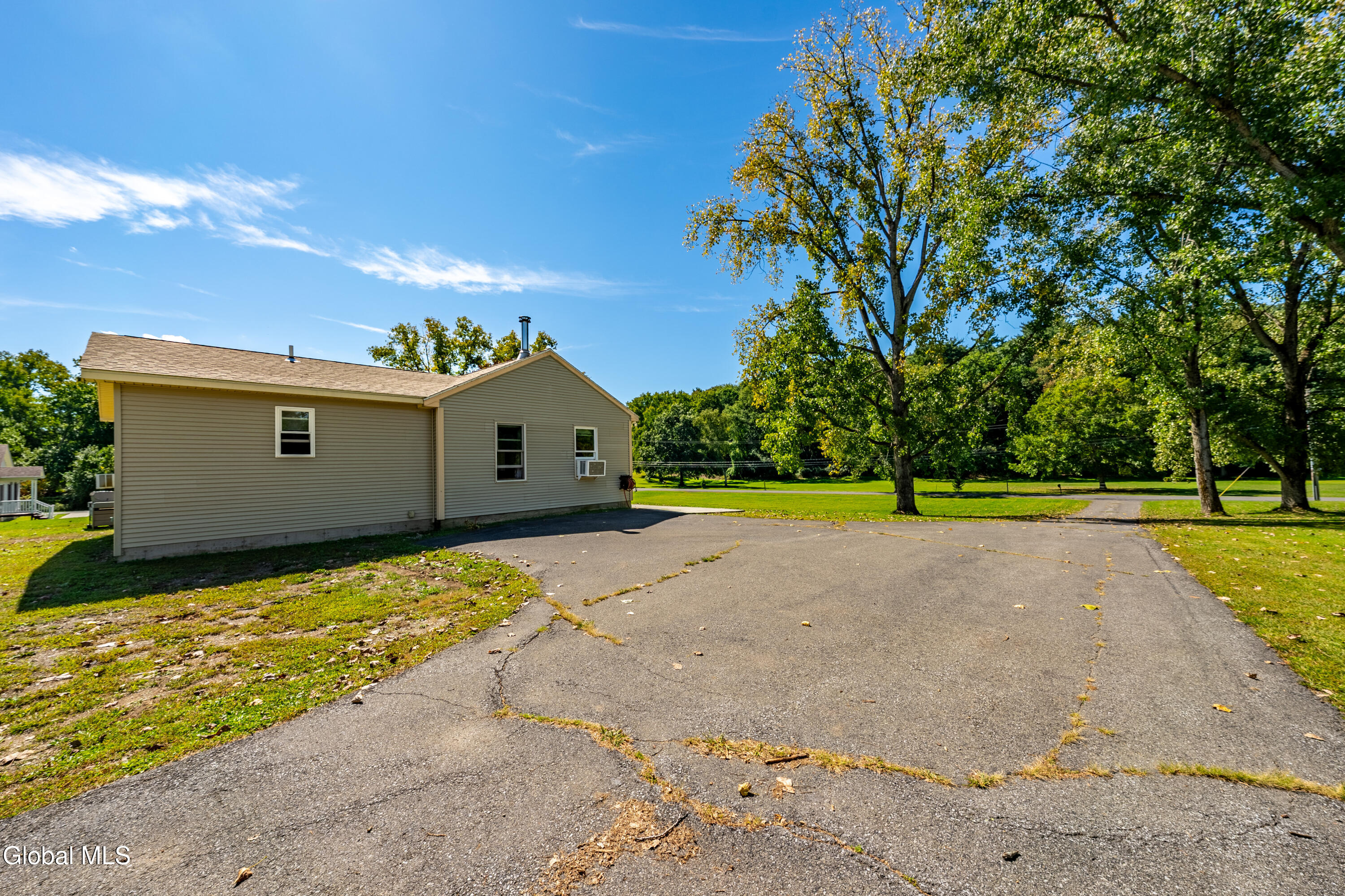 110 Waterbury Road Nassau NY 12123