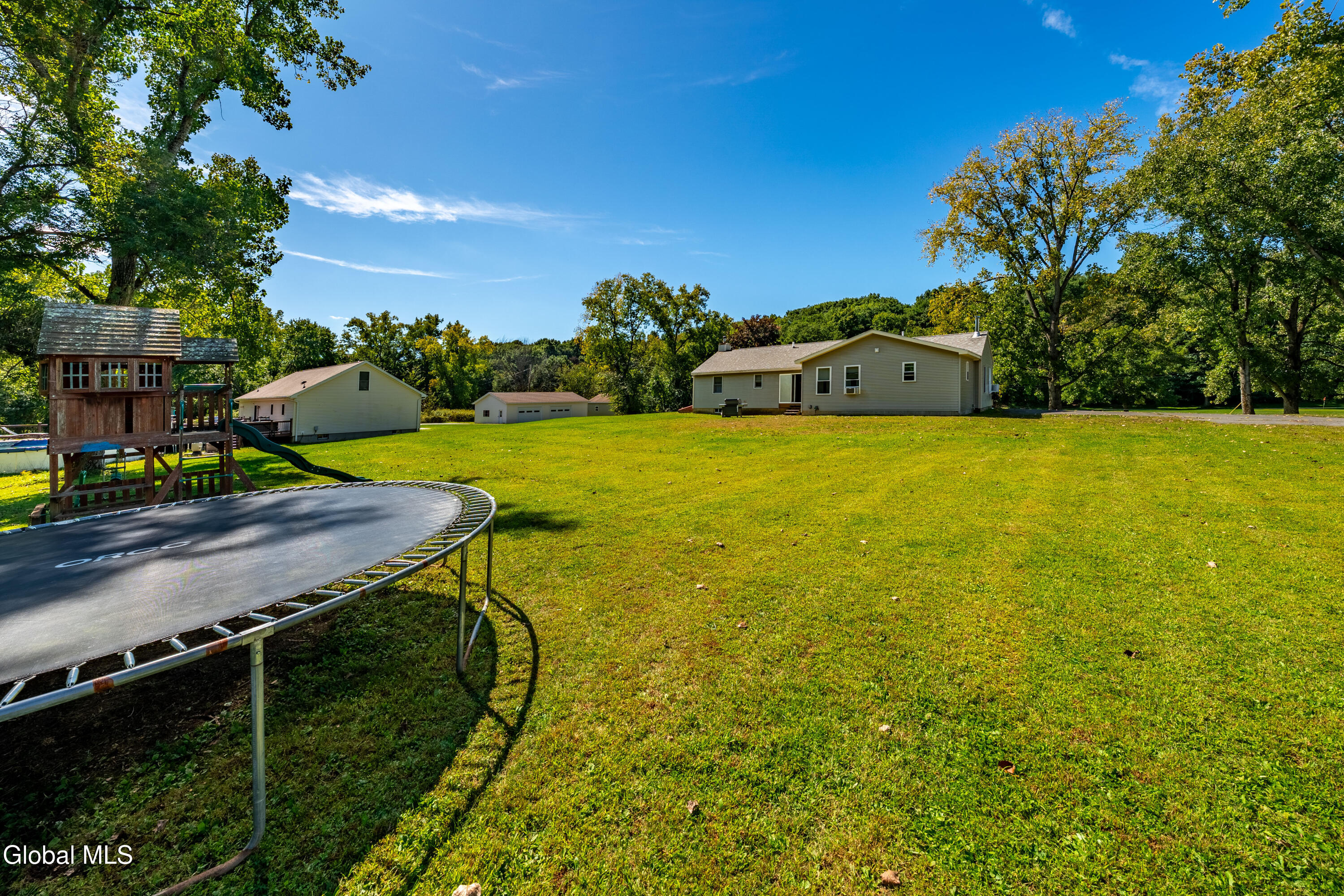 110 Waterbury Road Nassau NY 12123