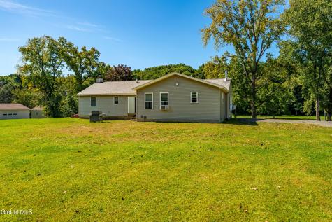 110 Waterbury Road Nassau NY 12123