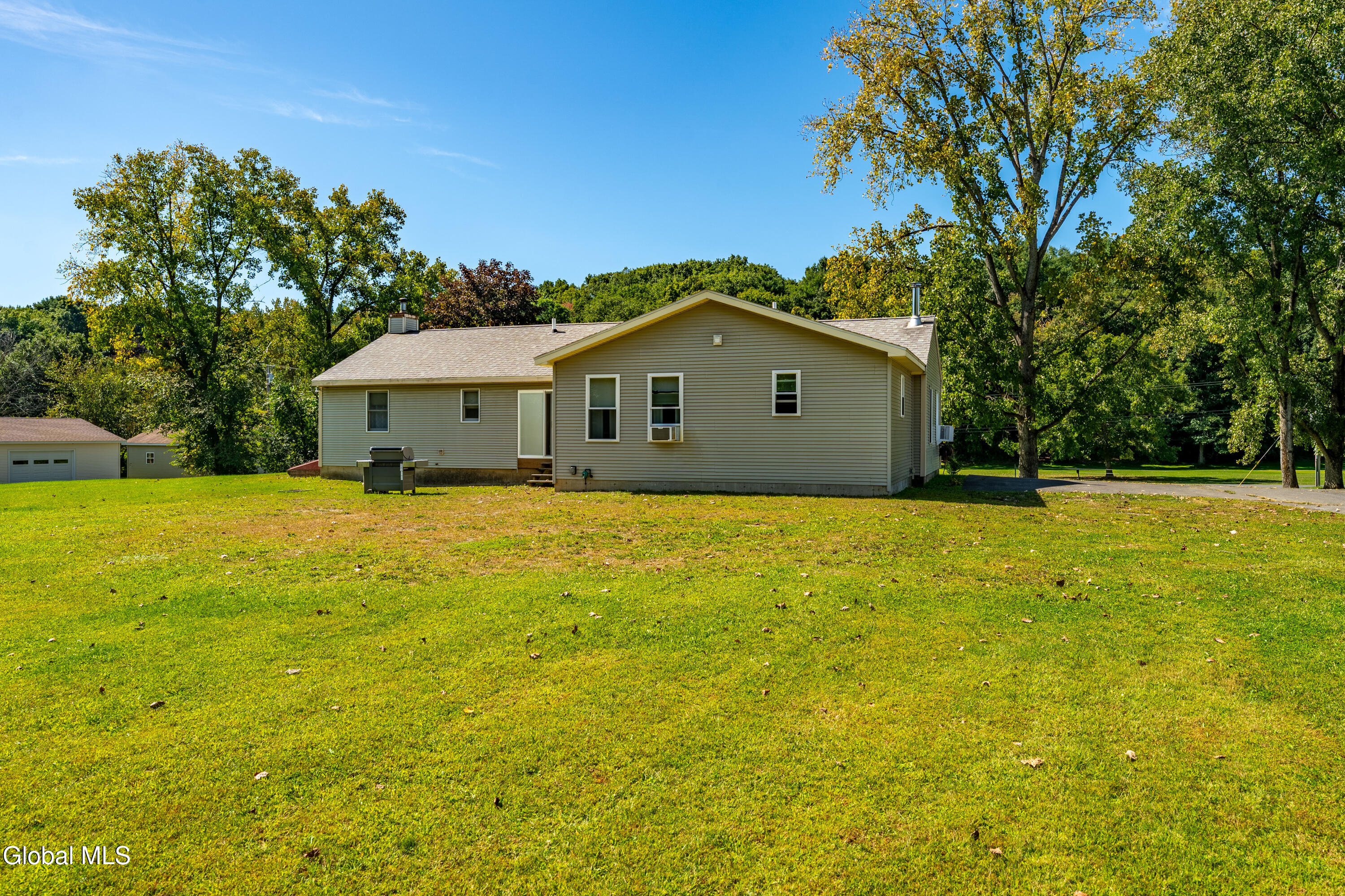 110 Waterbury Road Nassau NY 12123
