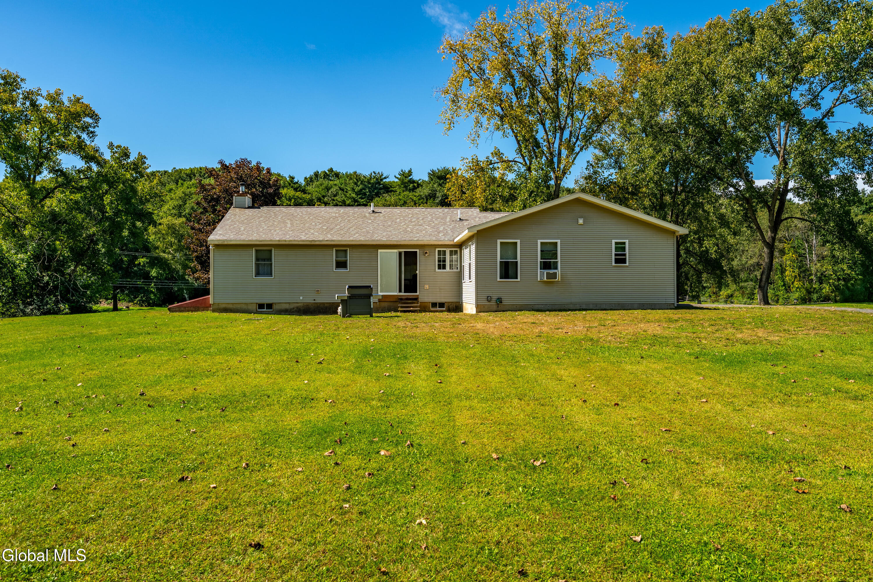 110 Waterbury Road Nassau NY 12123