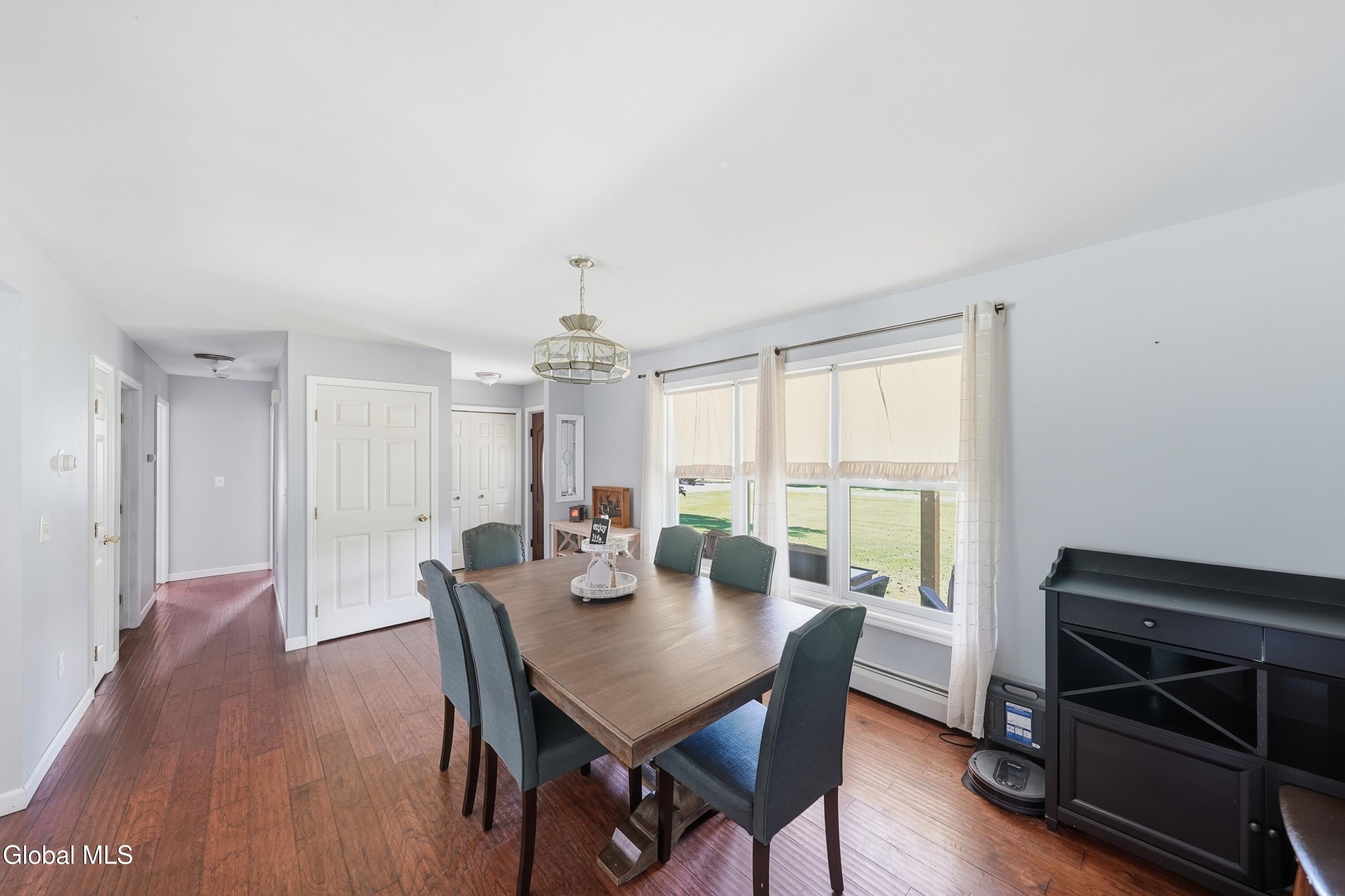 110 Waterbury Road Nassau NY 12123