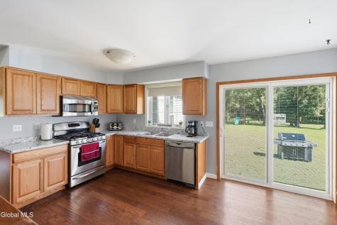 110 Waterbury Road Nassau NY 12123