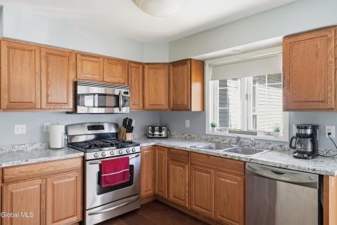 110 Waterbury Road Nassau NY 12123