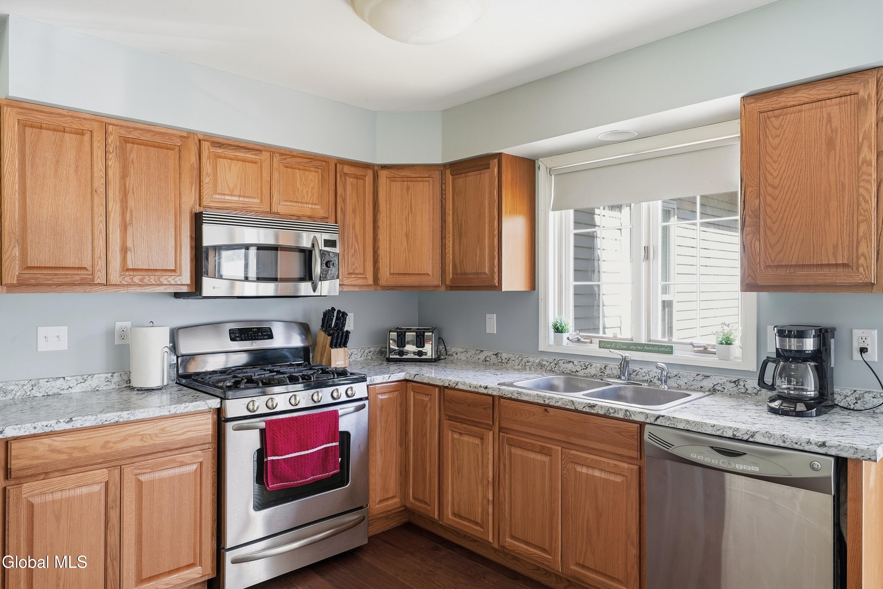 110 Waterbury Road Nassau NY 12123