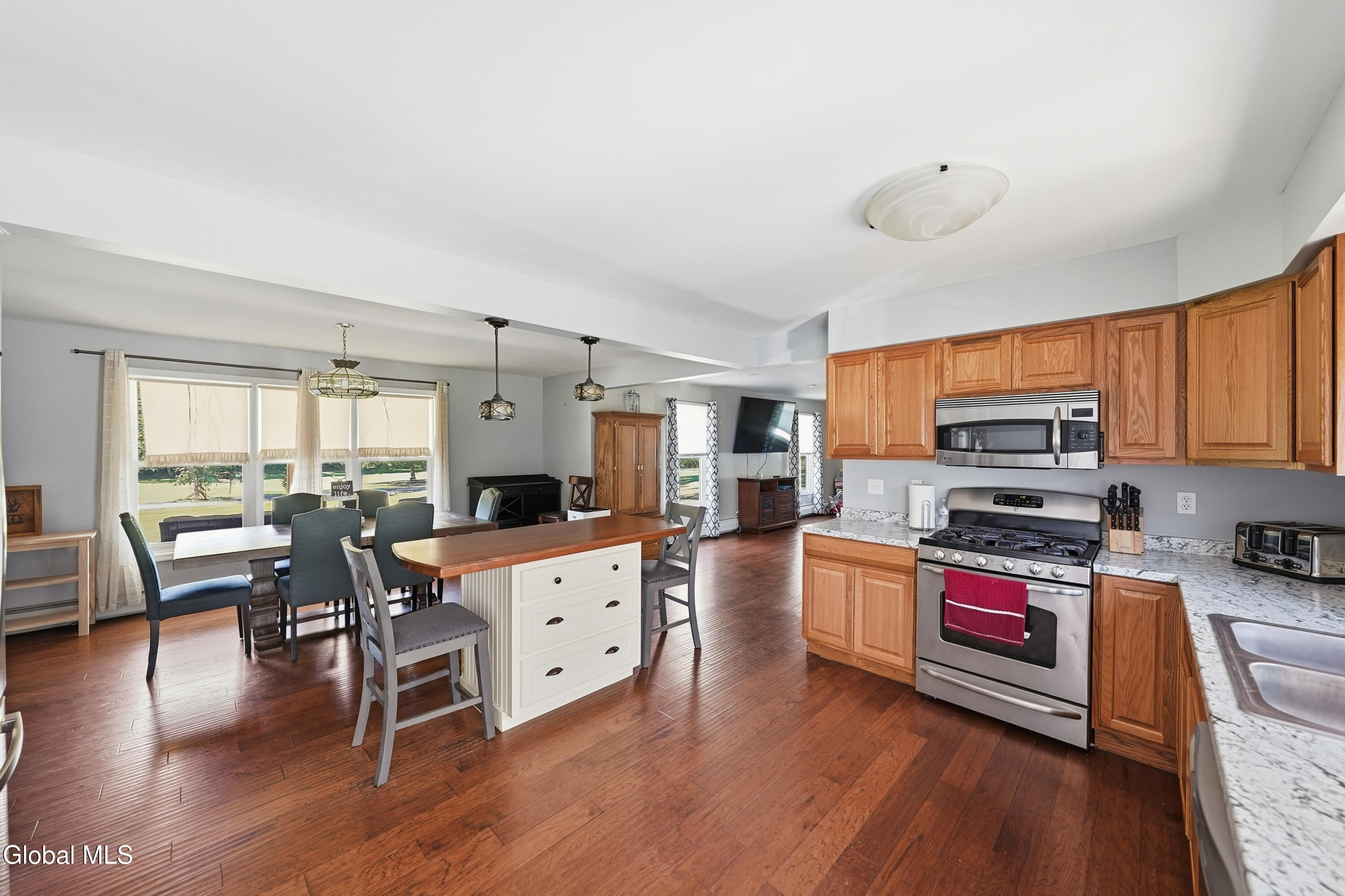 110 Waterbury Road Nassau NY 12123