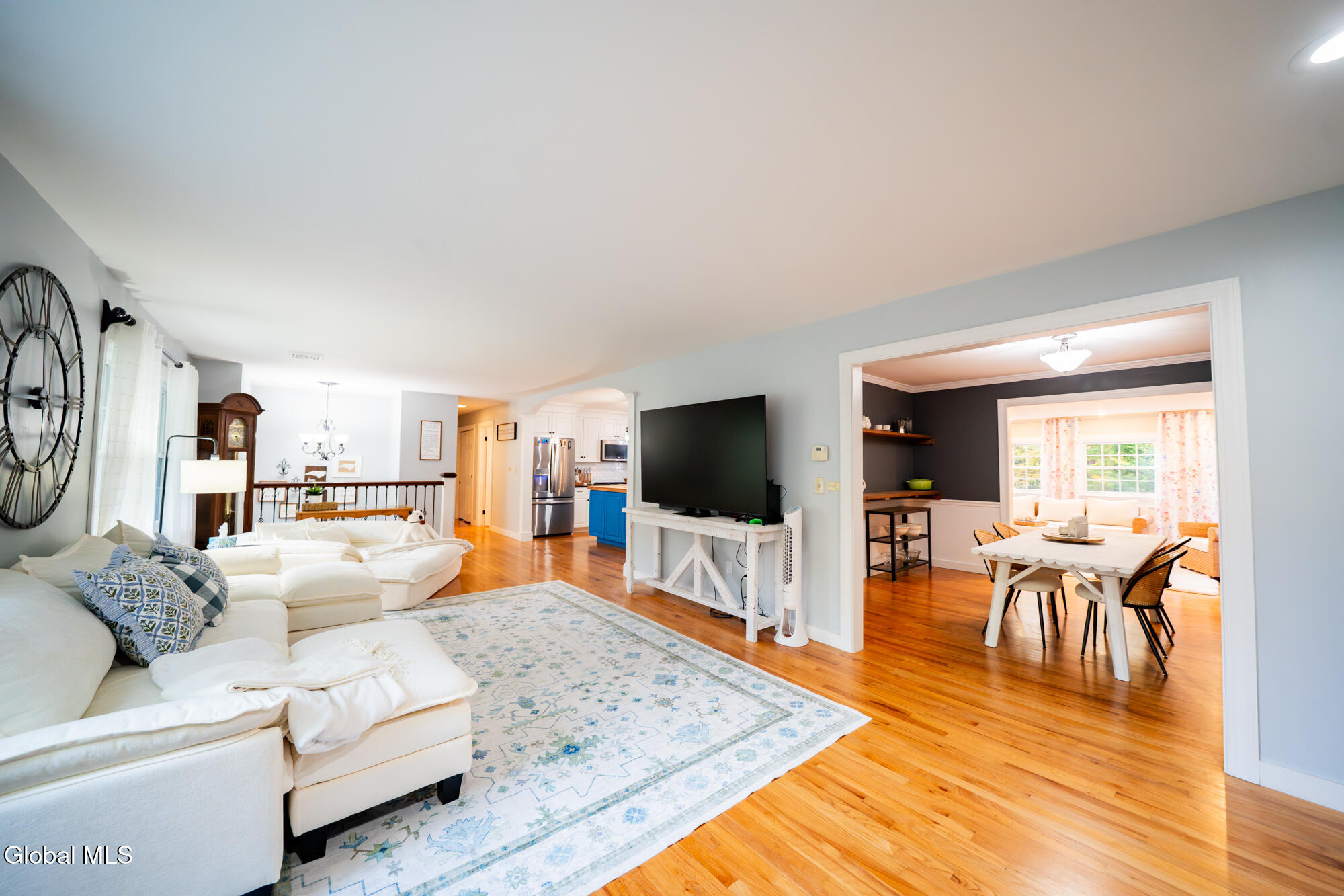 10 Sweet Brier Drive Ballston Lake NY 12019