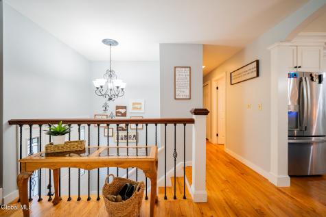 10 Sweet Brier Drive Ballston Lake NY 12019