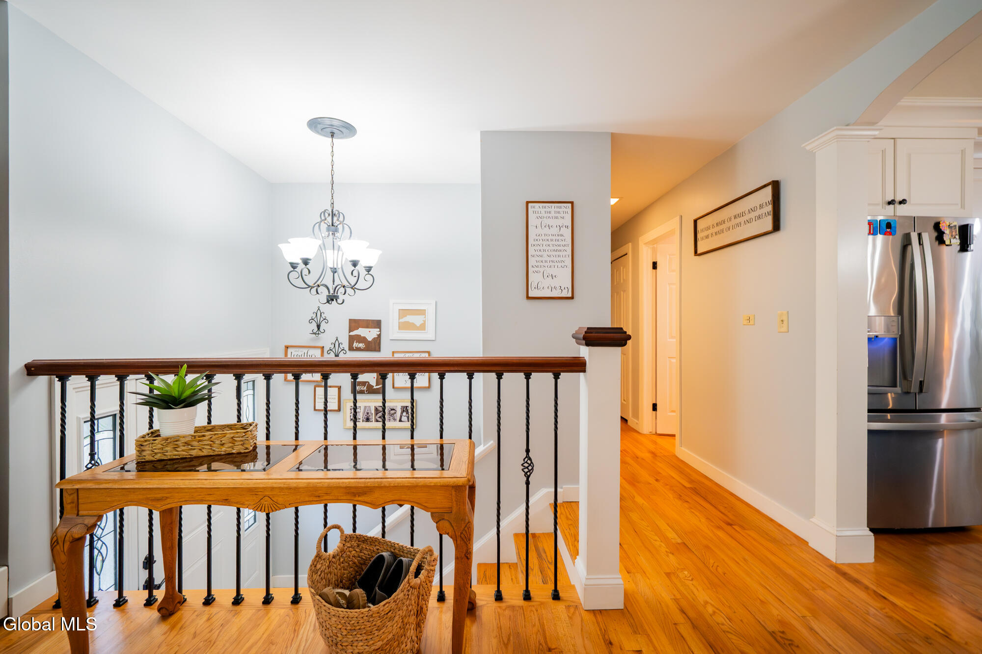 10 Sweet Brier Drive Ballston Lake NY 12019