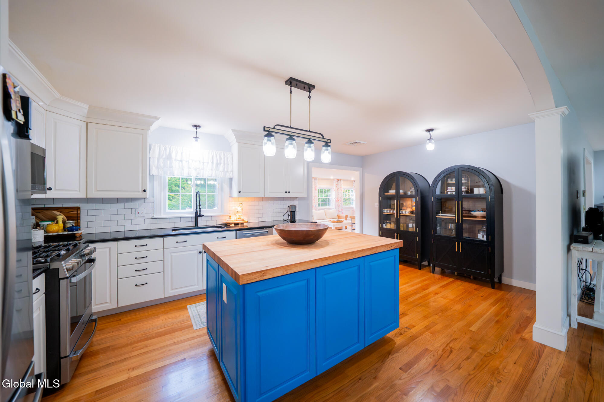 10 Sweet Brier Drive Ballston Lake NY 12019