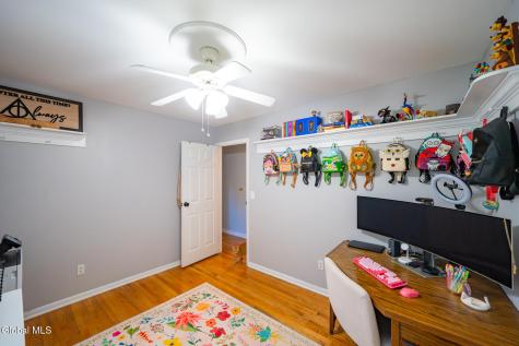 10 Sweet Brier Drive Ballston Lake NY 12019