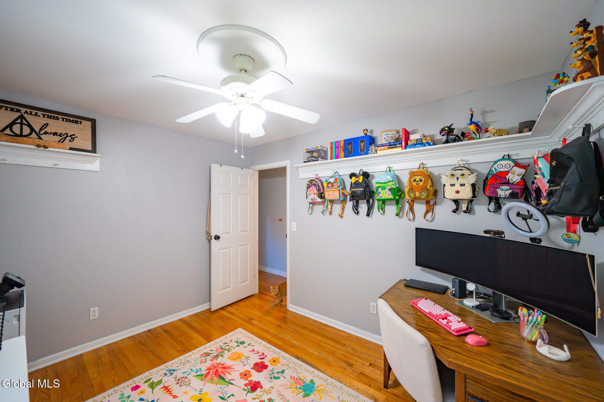10 Sweet Brier Drive Ballston Lake NY 12019