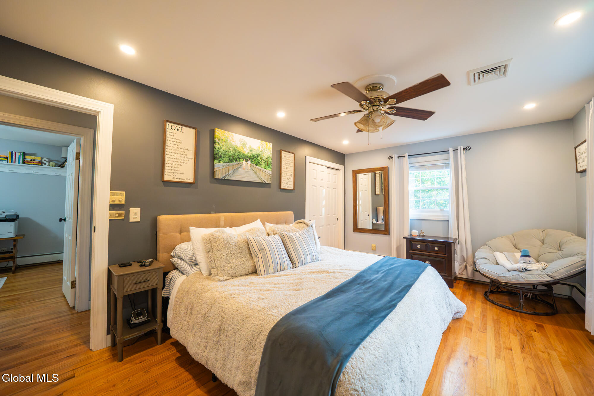 10 Sweet Brier Drive Ballston Lake NY 12019