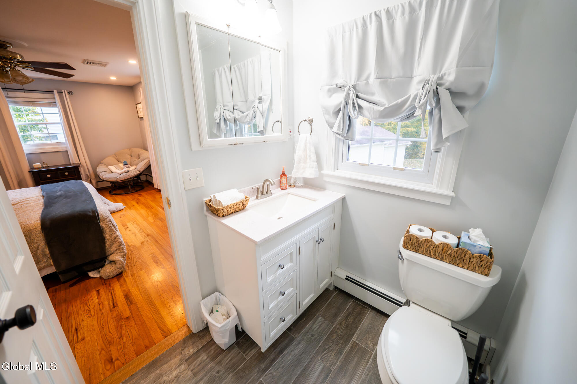 10 Sweet Brier Drive Ballston Lake NY 12019