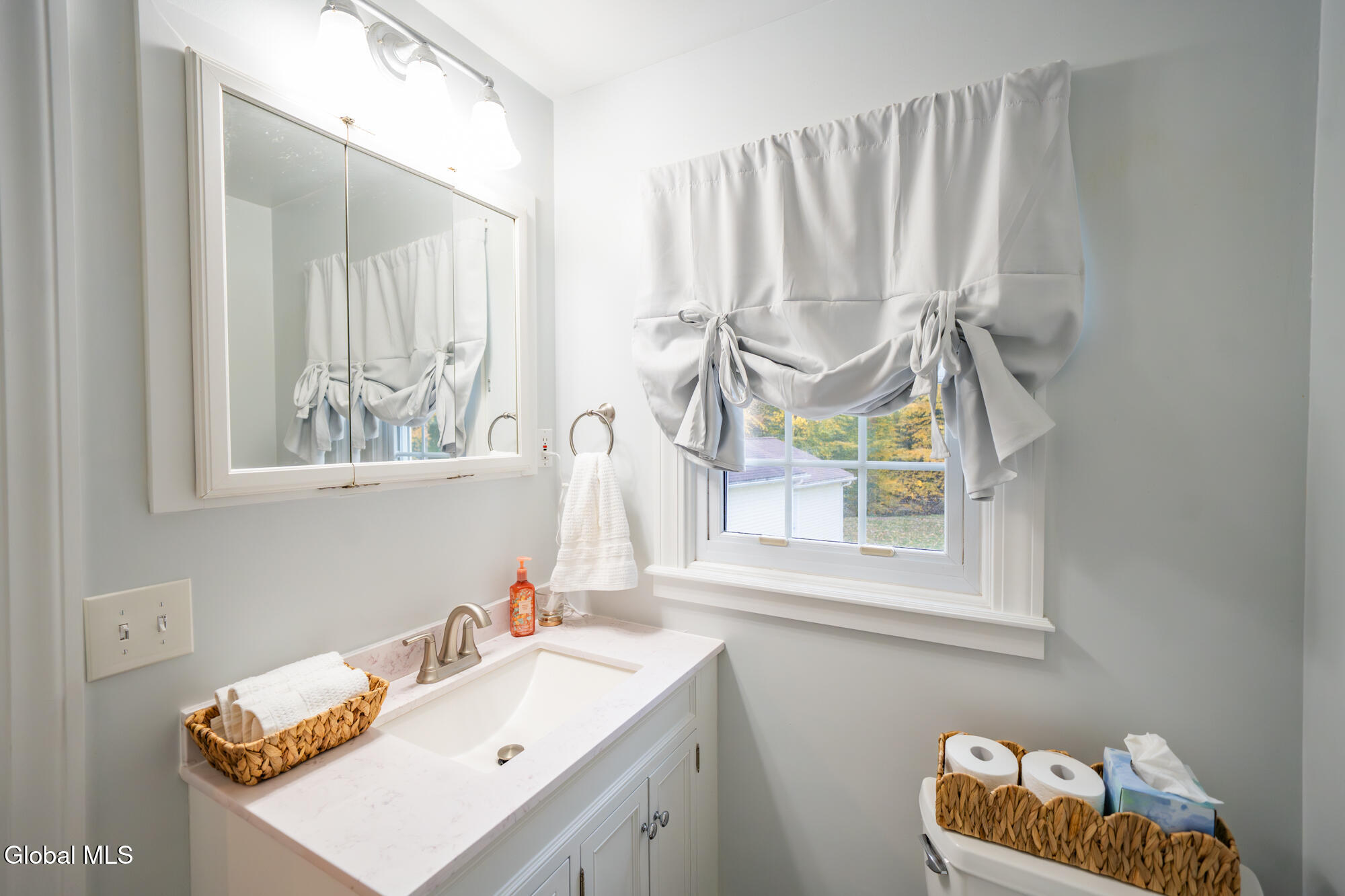 10 Sweet Brier Drive Ballston Lake NY 12019