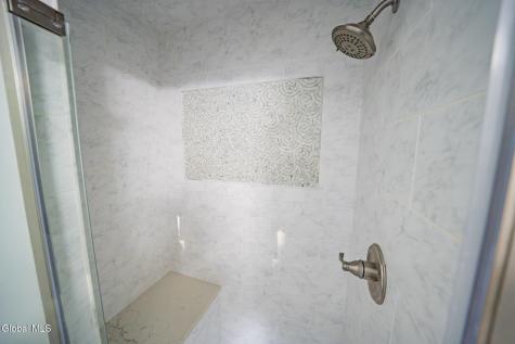 10 Sweet Brier Drive Ballston Lake NY 12019