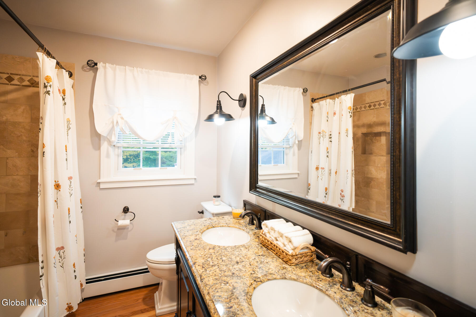 10 Sweet Brier Drive Ballston Lake NY 12019