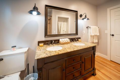 10 Sweet Brier Drive Ballston Lake NY 12019