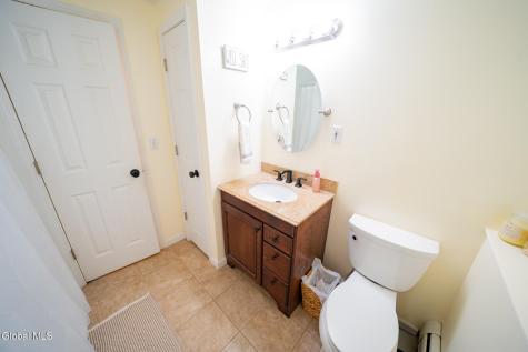 10 Sweet Brier Drive Ballston Lake NY 12019