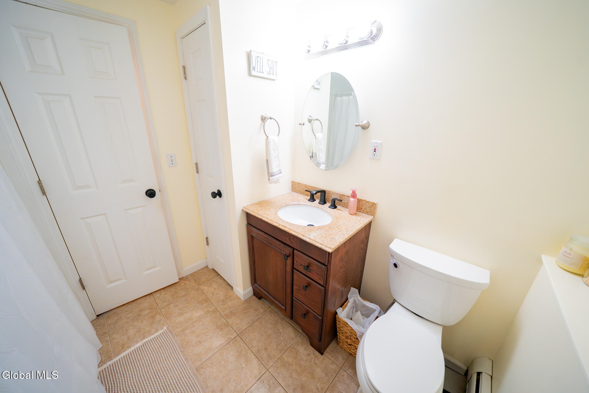10 Sweet Brier Drive Ballston Lake NY 12019