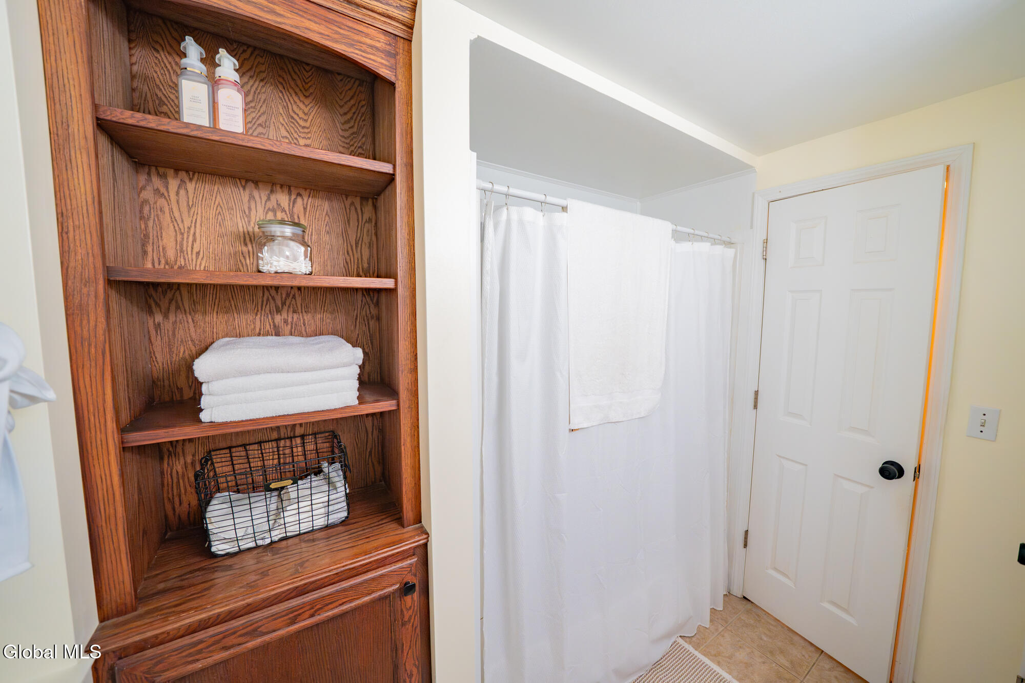 10 Sweet Brier Drive Ballston Lake NY 12019
