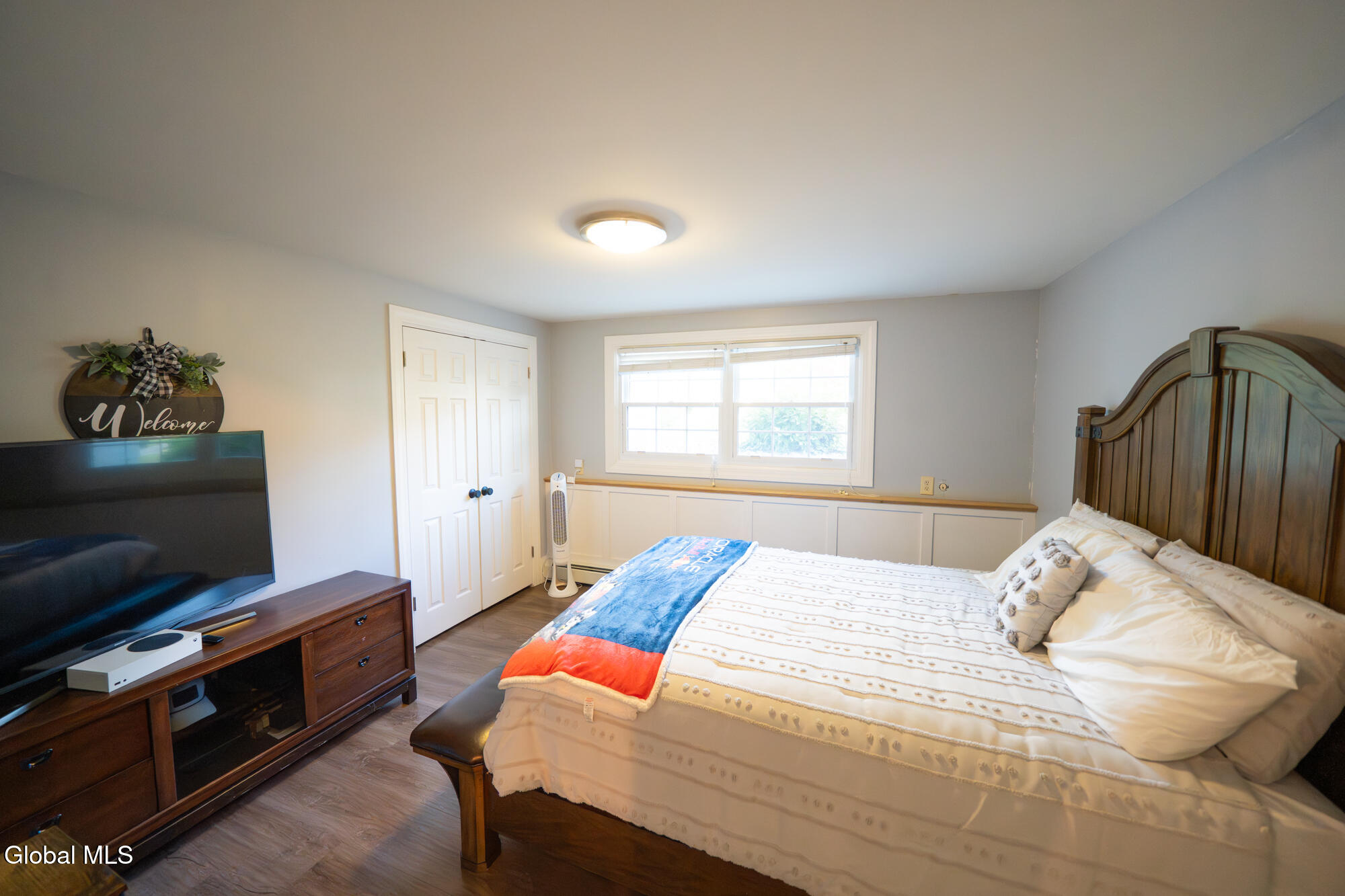 10 Sweet Brier Drive Ballston Lake NY 12019