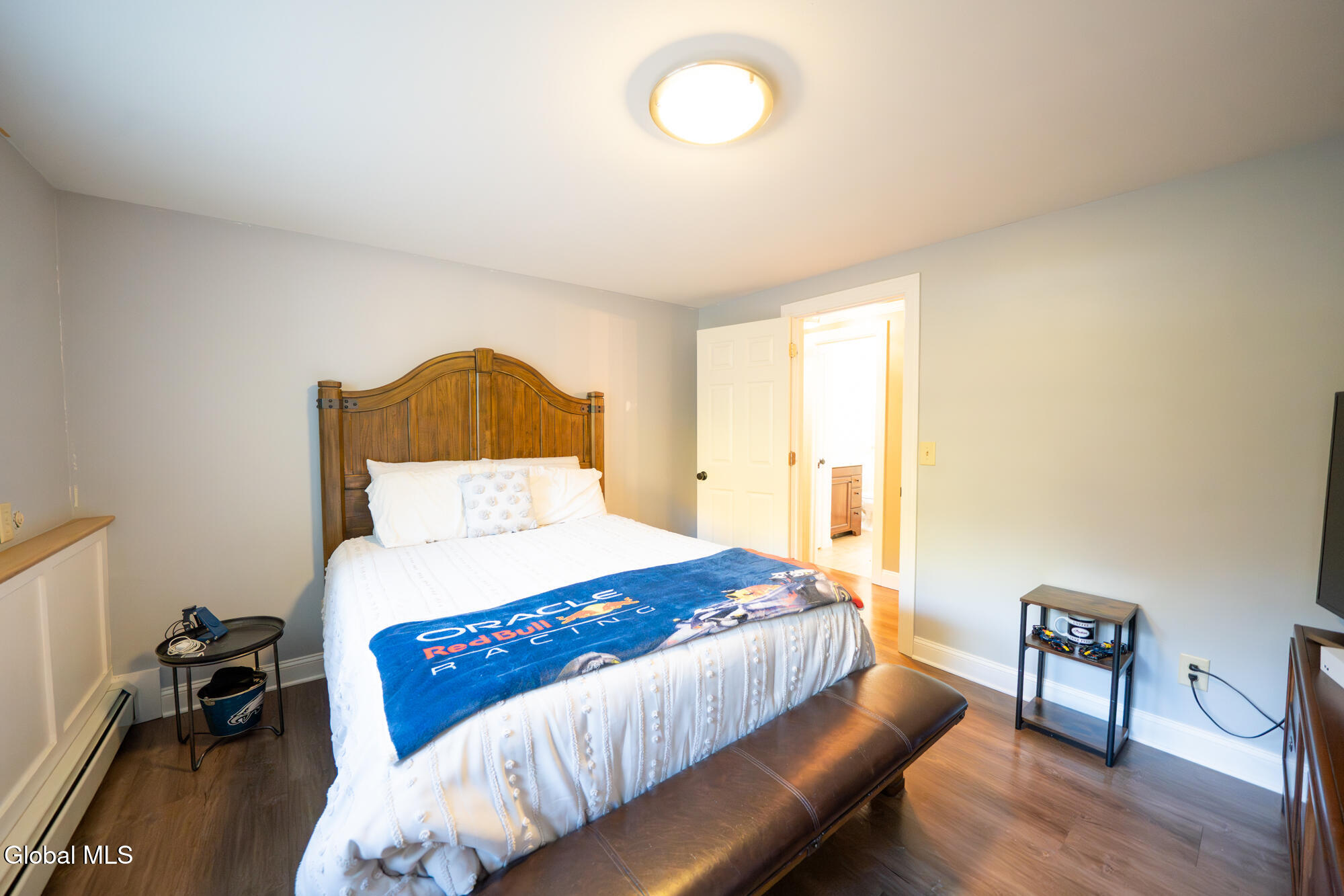 10 Sweet Brier Drive Ballston Lake NY 12019